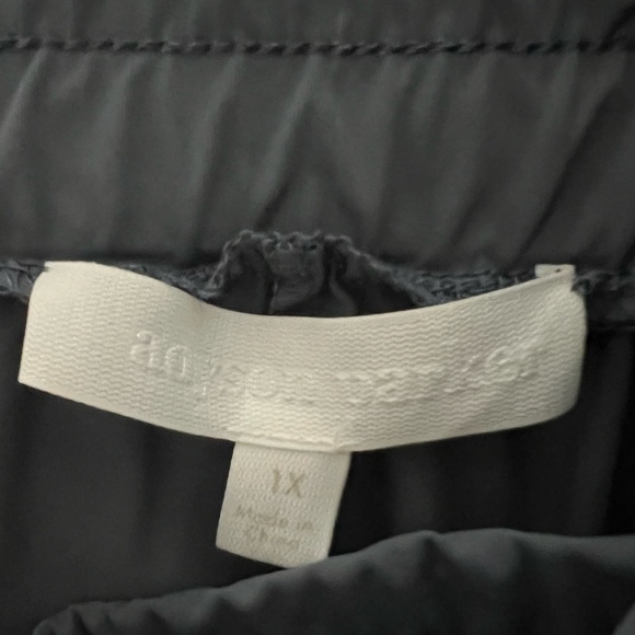 Adyson Parker pant - Picture 3 of 3